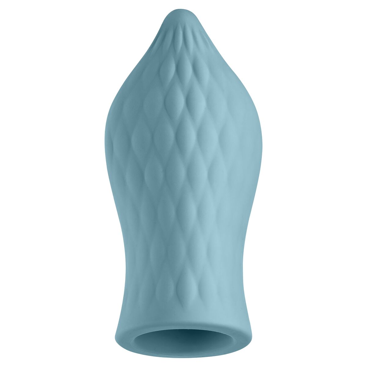 Bullet Vibrator FemmeFunn Versa Bullet Blue